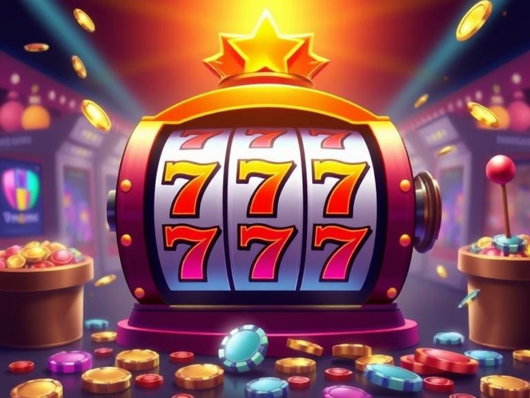 jc77