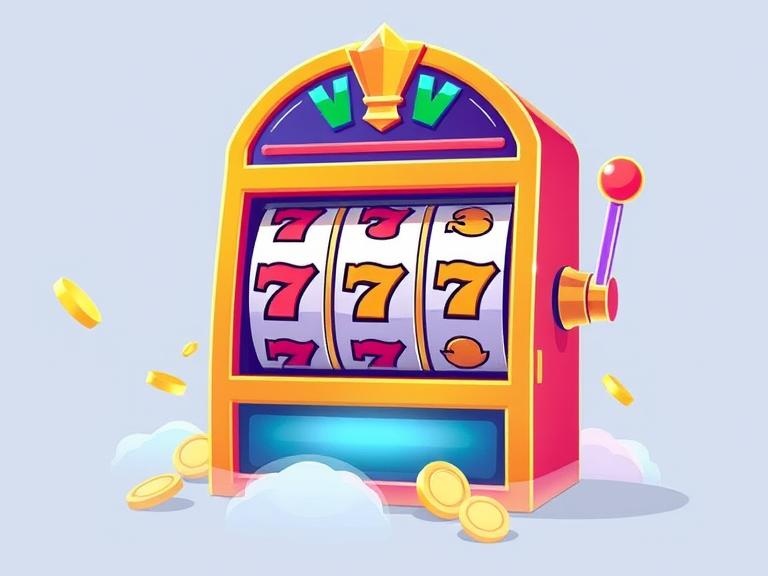jc77