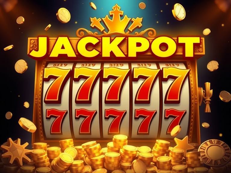 jc77