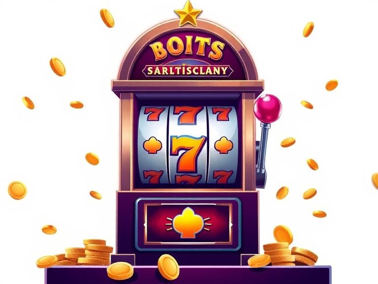jc77