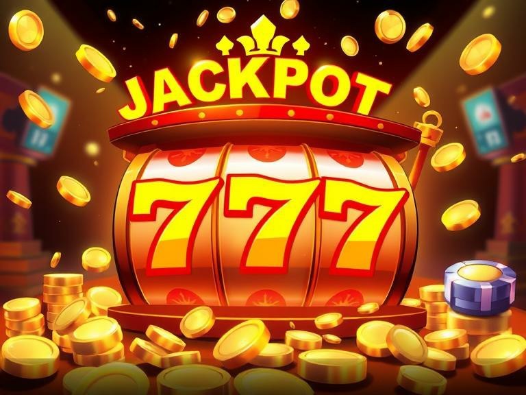 jc77