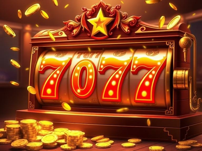 jc77