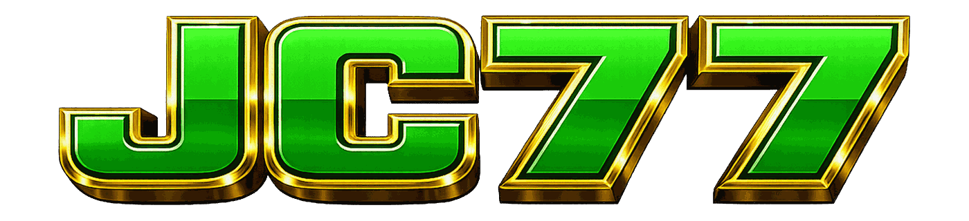 jc77 logo